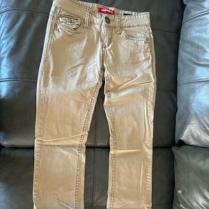Union Bay Khakis